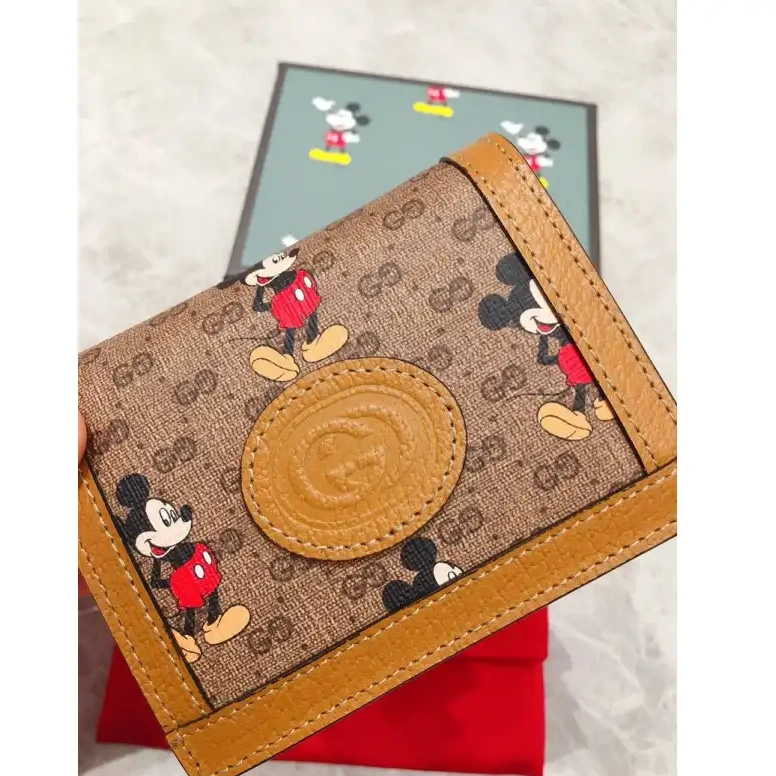 REP Gucci 20DJ570085 Bags 0415
